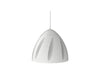 Audibax Drop 6 White product image