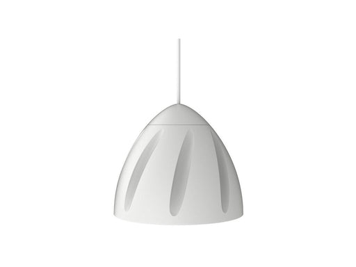 Audibax Drop 6 White product image