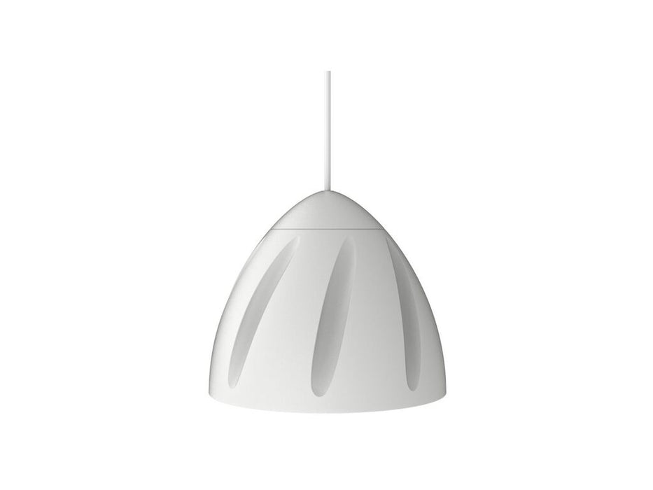 Audibax Drop 6 White product image