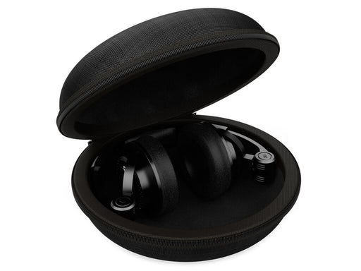 Audibax Atlanta Case 30 Black product image