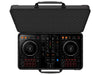 Audibax Atlanta Case 60 Black product image