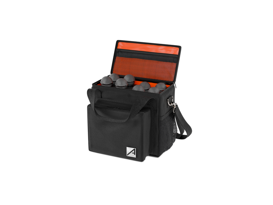 Audibax Neo MB 1 product image