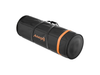 Audibax Neo Bag 6 product image