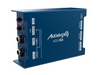 Audibax ADI-10A product image