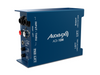 Audibax ADI-10M product image