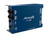Audibax ADI-20A product image