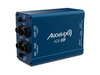 Audibax ADI-20P product image