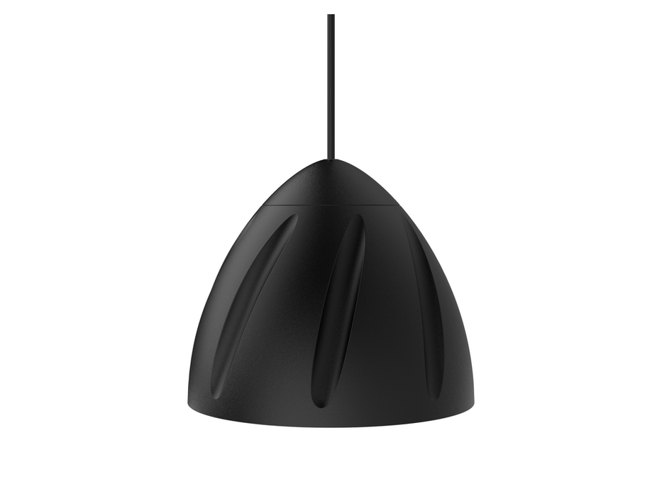 Audibax Drop 6 Black product image