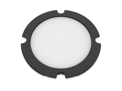 Audibax Pro Splash 140 Diffuser 50 product image