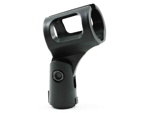 Audibax Clamp 2 Black product image