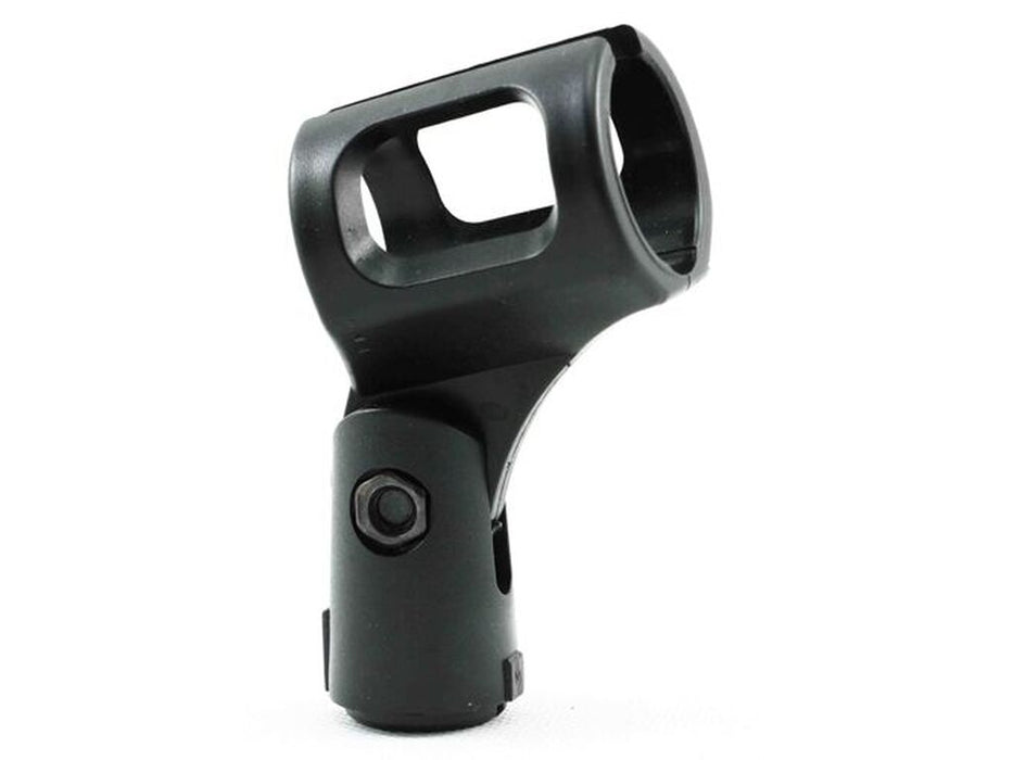 Audibax Clamp 2 Black product image