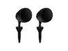 Audibax Ground 4T product image