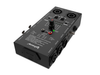 Audibax ACT1 Black product image