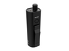 Audibax AHP-100P Black product image