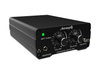 Audibax AHP-200A Black product image
