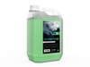 Audibax FFN-5 Fog Fluid product image