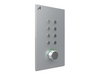 Audibax Pro M88 WP2 product image