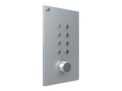 Audibax Pro M88 WP2 product image