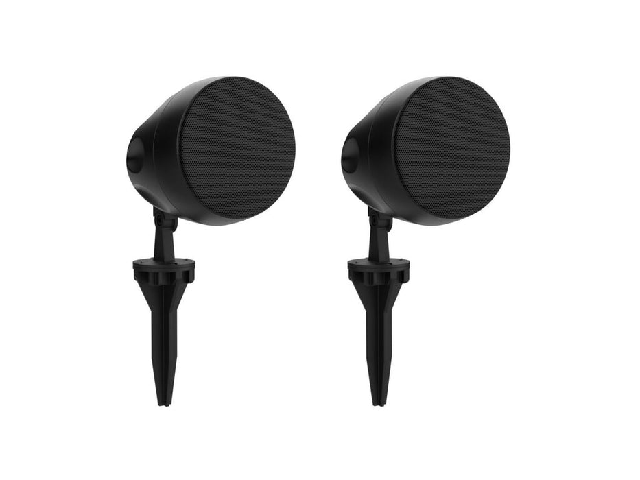 Audibax Ground 5T product image