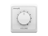 Audibax Wall 12 White product image