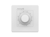 Audibax Wall 30 White product image