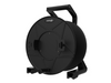Audibax Pro CDM210 product image