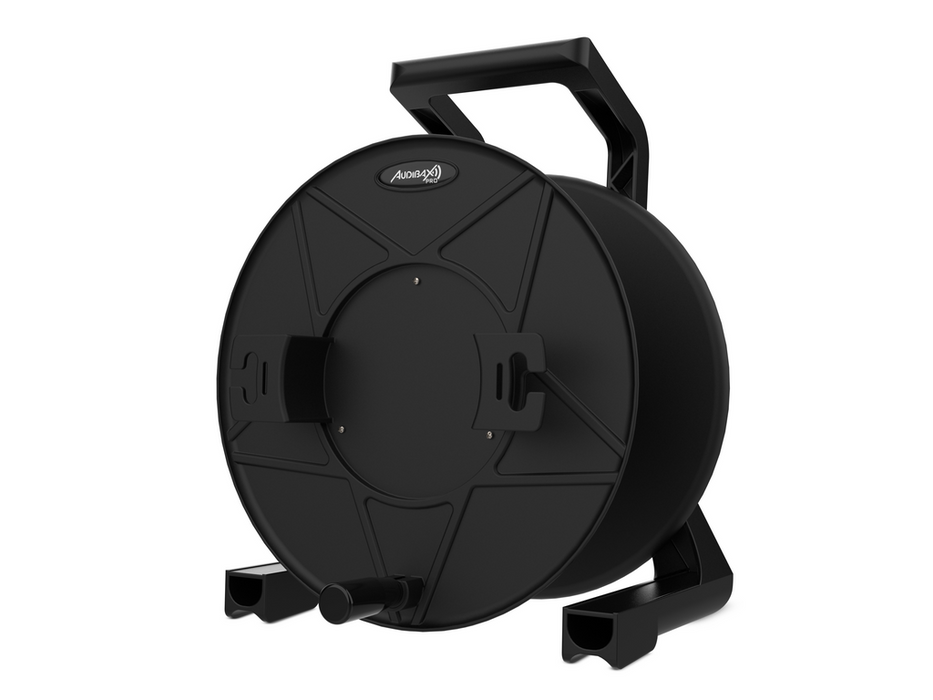 Audibax Pro CDM210 product image