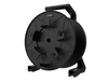 Audibax Pro CDM230 product image