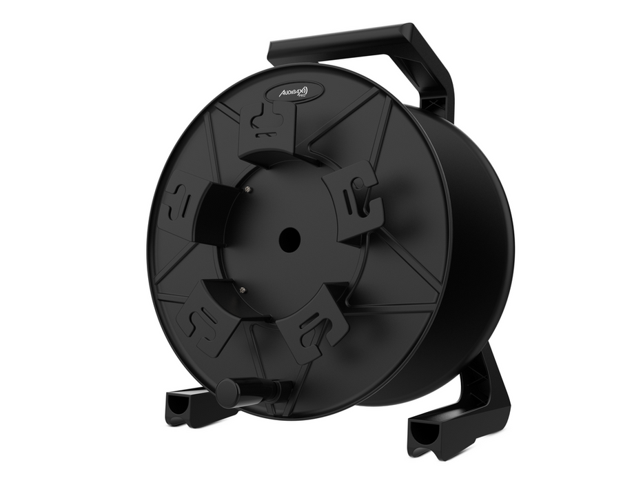 Audibax Pro CDM230 product image