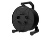 Audibax Pro CDM300 product image
