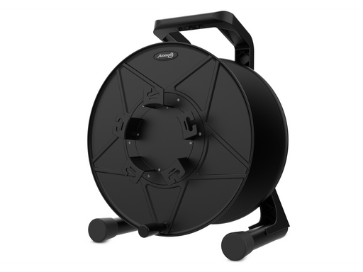 Audibax Pro CDM300 product image