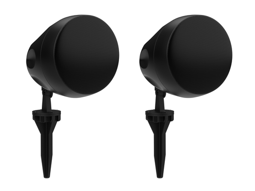 Audibax Ground 6T product image