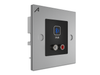 Audibax Pro M88 WP-BTDN product image