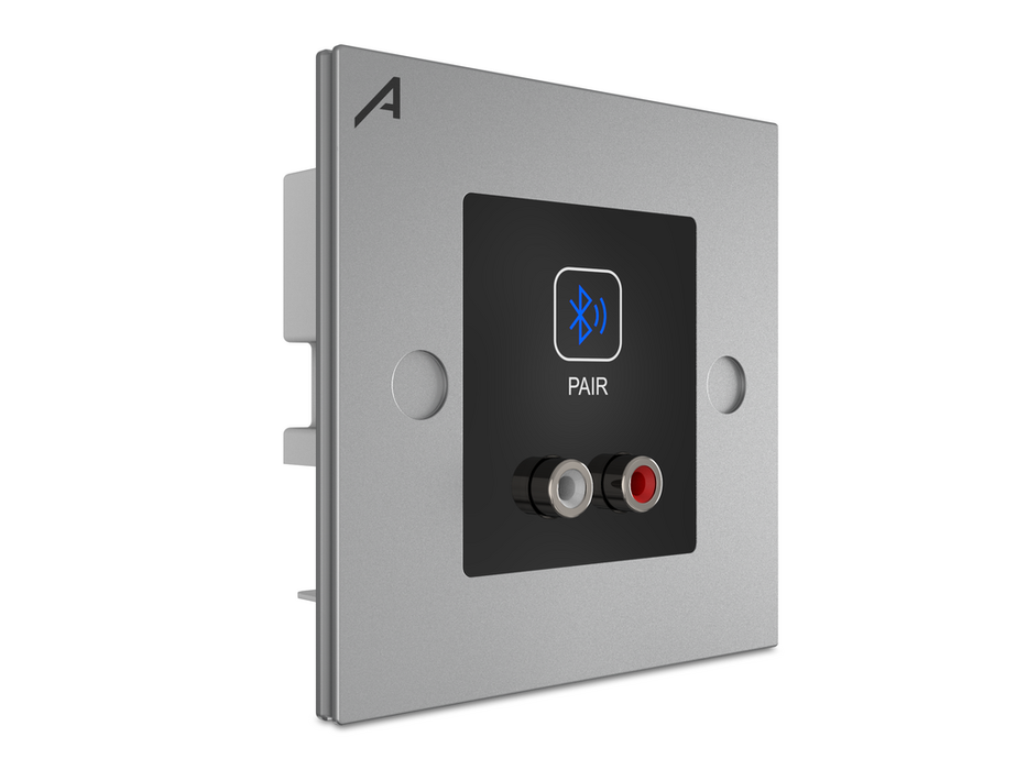 Audibax Pro M88 WP-BTDN product image