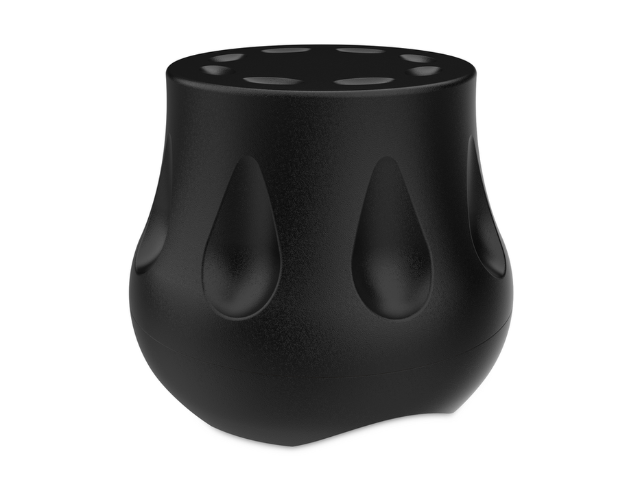 Audibax Ground SUB10T product image