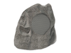 Audibax Rock 6T product image