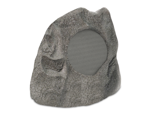 Audibax Rock 6T product image