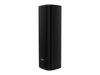 Audibax Tucson 100 Black product image