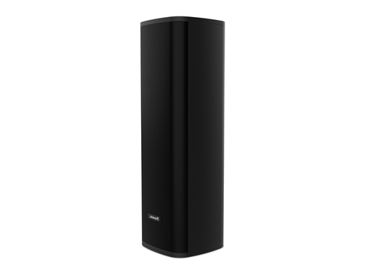 Audibax Tucson 100 Black product image