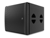 Audibax Pro Seattle 3000S product image