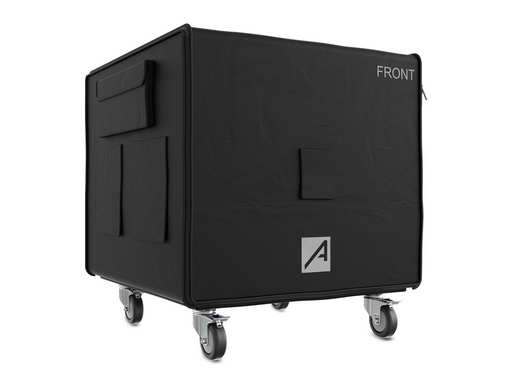 Audibax Pro AS3000S-001 product image