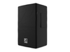 Audibax Pro AM12 Manhattan 12A Cover product image