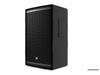 Audibax Pro AM15 Manhattan 15A Cover product image