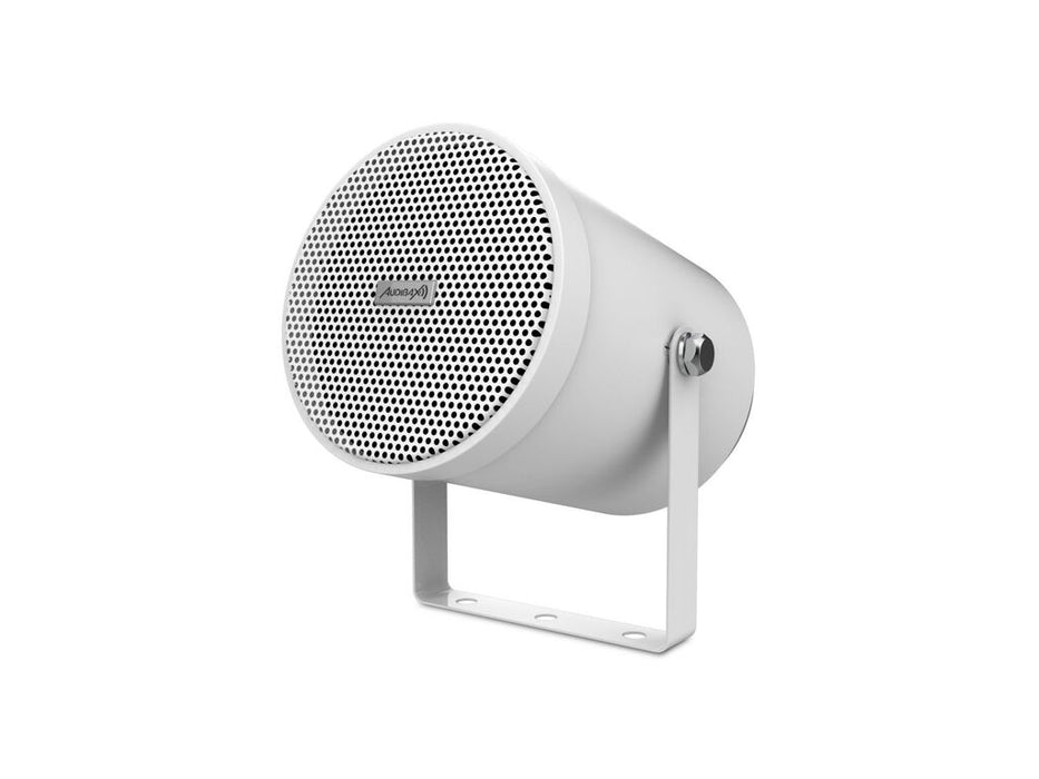 Audibax Horn 10T White product image