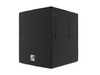 Audibax Pro AM18 Manhattan 18S Cover product image