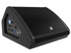 Audibax Pro DSP12M product image
