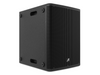 Audibax Pro Columbia 15S product image