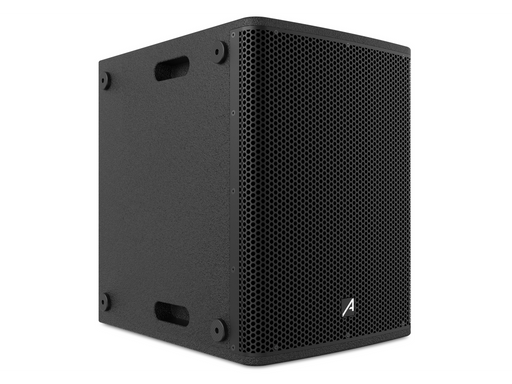 Audibax Pro Columbia 15S product image