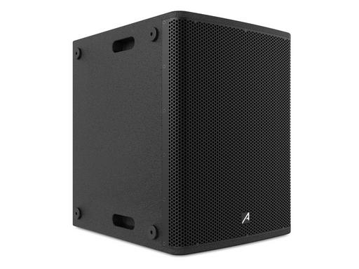 Audibax Pro Columbia 18S product image