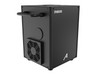Audibax Spark 650 product image